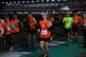 BIB: 26070, 27110, 20154, 29445
                            <button type="button" onclick="openModal(11480303)" class="btn btn-primary btn-sm float-right btn-popup" data-toggle="modal" data-target=".modal-high-quality">
                        <i class="fas fa-shopping-cart"></i> Add to Cart
                    </button>
                                            <button type="button" onclick="isThisMe(11480303, true)" class="btn btn-success btn-sm float-right btn-popup btn-isme hidden" data-toggle="tooltip" data-placement="bottom" title="นี่คือรูปของคุณใช่ไหม คลิกที่นี่เพื่อเอาเข้าอัลบั้ม">
                        <i class="fas fa-plus"></i> Add to album
                    </button>
                    <button type="button" onclick="isThisMe(11480303, false)" class="btn btn-warning btn-sm float-right btn-popup btn-isnotme hidden">
                        <i class="fas fa-ban"></i> Remove from album
                    </button>
